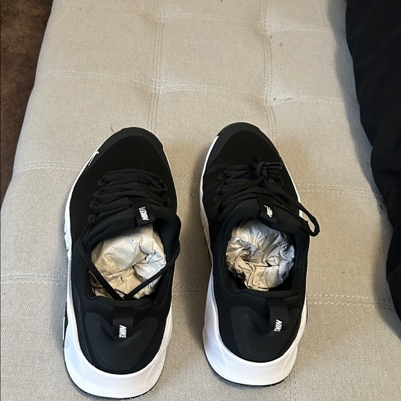 Nike Metcon Free 6 - Picture 4 of 6